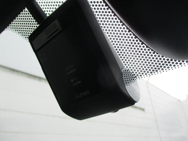 N-WGNカスタム L・ターボホンダセンシング 純正ナビ フルセグTV CD DVD リヤカメラ ETC 禁煙 ワンオーナー 純正ドラレコ 衝突軽減ブレーキ サイドカーテンエアバック シートヒーター フォグライト パドルシフト ブレーキサポート(19枚目)