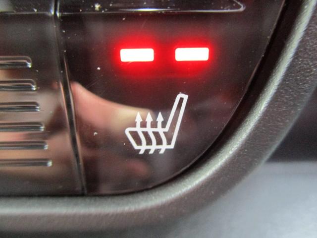 N-WGNカスタム L・ターボホンダセンシング 純正ナビ フルセグTV CD DVD リヤカメラ ETC 禁煙 ワンオーナー 純正ドラレコ 衝突軽減ブレーキ サイドカーテンエアバック シートヒーター フォグライト パドルシフト ブレーキサポート(21枚目)