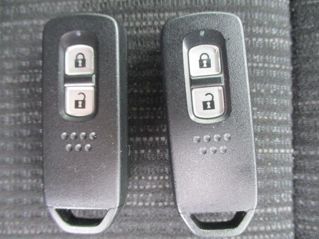 N-WGNカスタム L・ターボホンダセンシング 純正ナビ フルセグTV CD DVD リヤカメラ ETC 禁煙 ワンオーナー 純正ドラレコ 衝突軽減ブレーキ サイドカーテンエアバック シートヒーター フォグライト パドルシフト ブレーキサポート(26枚目)