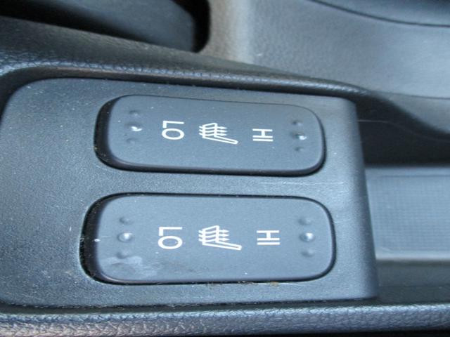 フィット 15XL ワンオーナー 禁煙 あんしんパッケージ LED シートヒーター 純正ナビ ワンセグ DVD バックカメラ ドアバイザー オートリトラミラー スマートキー 1セグTV オートエアコン リヤカメラ ABS(13枚目)