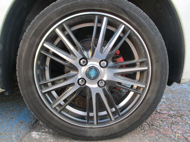 Ｎ－ＢＯＸ ＧＳＳパッケージ　社外ナビ　フルセグＴＶ　ＣＤ　ＤＶＤ　リヤカメラ　ＥＴＣ　左側電動スライドドア　禁煙　ドラレコ　リヤサンシェード　シートバックテーブル　リヤシートスライド　Ｉストップ　両側スライド片側電動ドア　イモビ（7枚目）