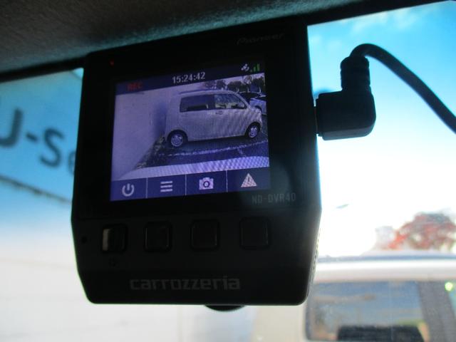 Ｎ－ＢＯＸ ＧＳＳパッケージ　社外ナビ　フルセグＴＶ　ＣＤ　ＤＶＤ　リヤカメラ　ＥＴＣ　左側電動スライドドア　禁煙　ドラレコ　リヤサンシェード　シートバックテーブル　リヤシートスライド　Ｉストップ　両側スライド片側電動ドア　イモビ（15枚目）