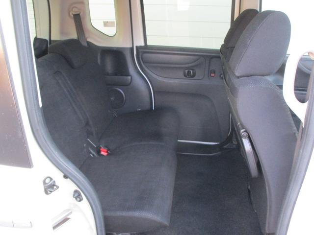 Ｎ－ＢＯＸ ＧＳＳパッケージ　社外ナビ　フルセグＴＶ　ＣＤ　ＤＶＤ　リヤカメラ　ＥＴＣ　左側電動スライドドア　禁煙　ドラレコ　リヤサンシェード　シートバックテーブル　リヤシートスライド　Ｉストップ　両側スライド片側電動ドア　イモビ（21枚目）