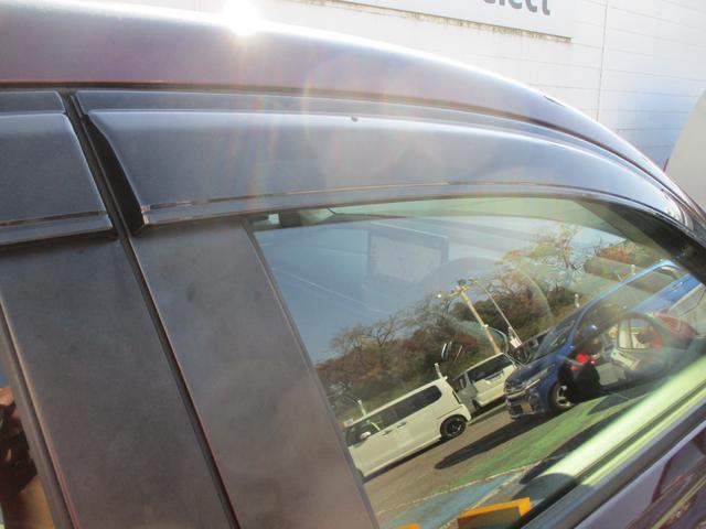 ZR-V e:HEVX 4WD ブラインドスポットインフォメーション ホンダコネクト ギャザズ11.4インチナビ ナビ連動3カメラドラレコ フロントシートヒーター パワーテールゲート 18インチアルミ バイザー フロアカーペ(9枚目)