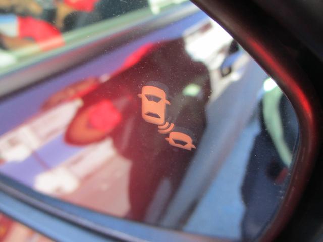 ZR-V e:HEVX 4WD ブラインドスポットインフォメーション ホンダコネクト ギャザズ11.4インチナビ ナビ連動3カメラドラレコ フロントシートヒーター パワーテールゲート 18インチアルミ バイザー フロアカーペ(10枚目)