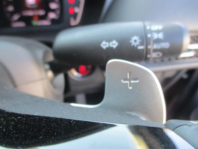 ZR-V e:HEVX 4WD ブラインドスポットインフォメーション ホンダコネクト ギャザズ11.4インチナビ ナビ連動3カメラドラレコ フロントシートヒーター パワーテールゲート 18インチアルミ バイザー フロアカーペ(16枚目)