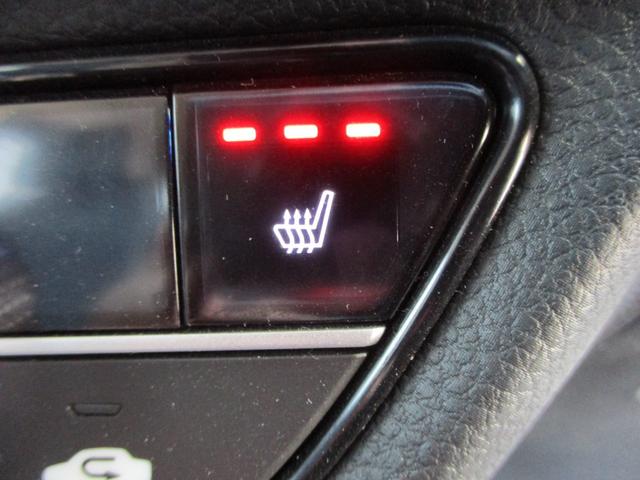 ZR-V e:HEVX 4WD ブラインドスポットインフォメーション ホンダコネクト ギャザズ11.4インチナビ ナビ連動3カメラドラレコ フロントシートヒーター パワーテールゲート 18インチアルミ バイザー フロアカーペ(22枚目)