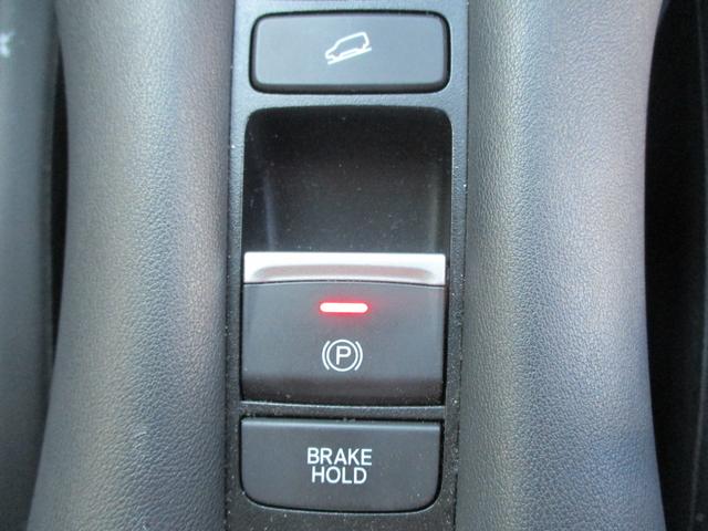 ZR-V e:HEVX 4WD ブラインドスポットインフォメーション ホンダコネクト ギャザズ11.4インチナビ ナビ連動3カメラドラレコ フロントシートヒーター パワーテールゲート 18インチアルミ バイザー フロアカーペ(23枚目)