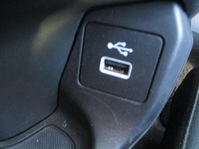 ZR-V e:HEVX 4WD ブラインドスポットインフォメーション ホンダコネクト ギャザズ11.4インチナビ ナビ連動3カメラドラレコ フロントシートヒーター パワーテールゲート 18インチアルミ バイザー フロアカーペ(25枚目)