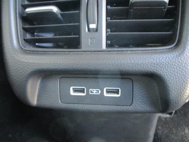 ZR-V e:HEVX 4WD ブラインドスポットインフォメーション ホンダコネクト ギャザズ11.4インチナビ ナビ連動3カメラドラレコ フロントシートヒーター パワーテールゲート 18インチアルミ バイザー フロアカーペ(28枚目)