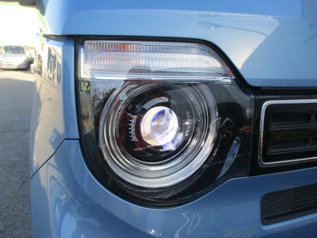 N-WGN Lホンダセンシング LED ナビ ナビ連動前後ドラレコ ETC バックカメラ フロアマット ドアバイザー 運転席シートヒーター スマートキー2個 Bモニタ 1オナ 禁煙車 DVD フルセグ 横滑り防止機能 USBポート(7枚目)