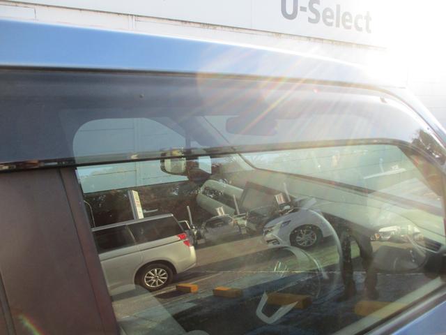 N-WGN Lホンダセンシング LED ナビ ナビ連動前後ドラレコ ETC バックカメラ フロアマット ドアバイザー 運転席シートヒーター スマートキー2個 Bモニタ 1オナ 禁煙車 DVD フルセグ 横滑り防止機能 USBポート(8枚目)