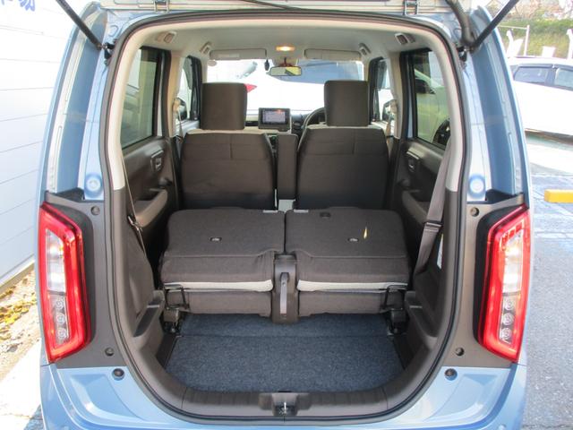N-WGN Lホンダセンシング LED ナビ ナビ連動前後ドラレコ ETC バックカメラ フロアマット ドアバイザー 運転席シートヒーター スマートキー2個 Bモニタ 1オナ 禁煙車 DVD フルセグ 横滑り防止機能 USBポート(10枚目)