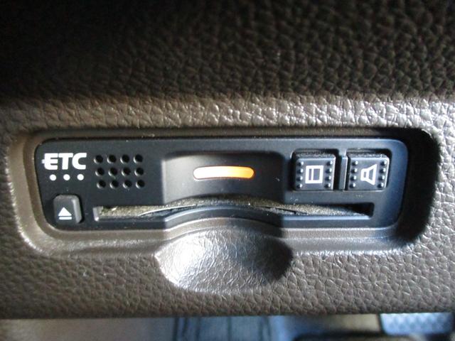 N-WGN Lホンダセンシング LED ナビ ナビ連動前後ドラレコ ETC バックカメラ フロアマット ドアバイザー 運転席シートヒーター スマートキー2個 Bモニタ 1オナ 禁煙車 DVD フルセグ 横滑り防止機能 USBポート(16枚目)