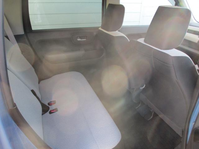 N-WGN Lホンダセンシング LED ナビ ナビ連動前後ドラレコ ETC バックカメラ フロアマット ドアバイザー 運転席シートヒーター スマートキー2個 Bモニタ 1オナ 禁煙車 DVD フルセグ 横滑り防止機能 USBポート(24枚目)