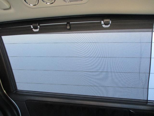 オデッセイ アブソルート・ＥＸホンダセンシング　１１．６インチフリップダウンモニター　９インチナビ　ナビ連動前後ドラレコ　ブラインドスポットインフォメーション　３ゾーンエアコン　運転手助手席パワーシートシートヒーター　マルチビューカメラ　ワンオーナ（25枚目）