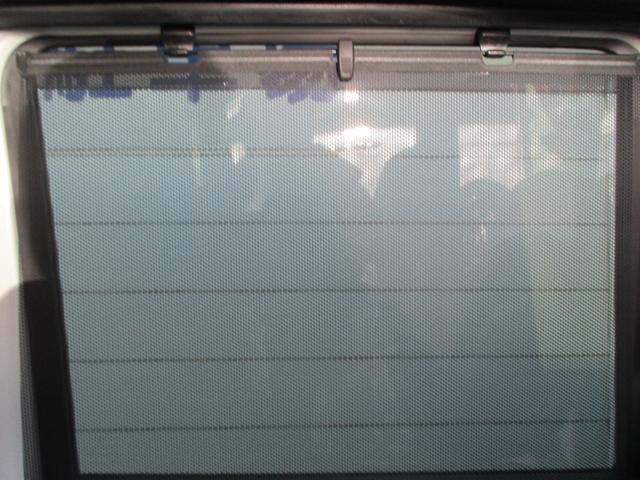 N-BOXカスタム L 純正ナビ フルセグTV CD DVD リヤカメラ ETC 禁煙 ワンオーナー 純正前後ドラレコ シートヒーター 衝突軽減ブレーキ サイドカーテンエアバック コーナーセンサー 両席電動スライドドア(25枚目)