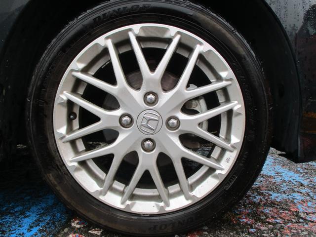 N-BOXカスタム Lターボ ワンオーナー ホンダセンシング LED 純正ナビ フルセグ BT バックカメラ ETC ナビ連動純正前後ドラレコ シートヒーター ルーフコンソール 両側パワスラ サイドカーテンエアバック 1オーナー(8枚目)