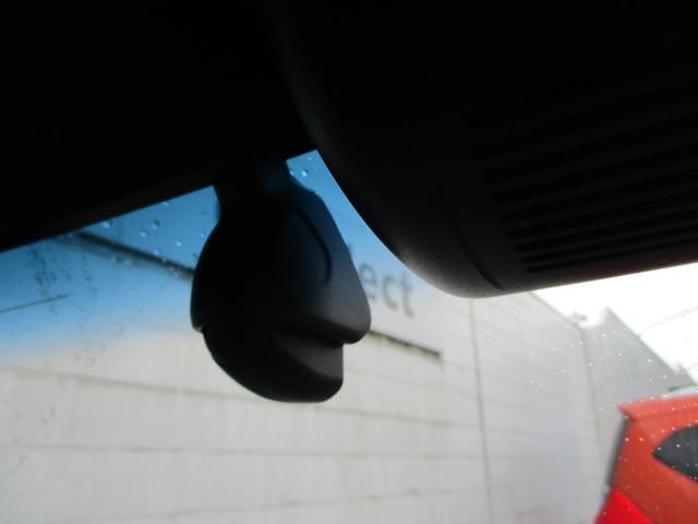 N-BOXカスタム Lターボ ワンオーナー ホンダセンシング LED 純正ナビ フルセグ BT バックカメラ ETC ナビ連動純正前後ドラレコ シートヒーター ルーフコンソール 両側パワスラ サイドカーテンエアバック 1オーナー(17枚目)