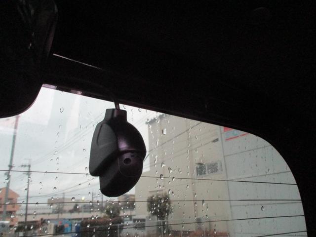 N-BOXカスタム Lターボ ワンオーナー ホンダセンシング LED 純正ナビ フルセグ BT バックカメラ ETC ナビ連動純正前後ドラレコ シートヒーター ルーフコンソール 両側パワスラ サイドカーテンエアバック 1オーナー(18枚目)