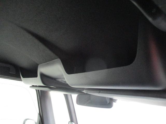 N-BOXカスタム Lターボ ワンオーナー ホンダセンシング LED 純正ナビ フルセグ BT バックカメラ ETC ナビ連動純正前後ドラレコ シートヒーター ルーフコンソール 両側パワスラ サイドカーテンエアバック 1オーナー(22枚目)