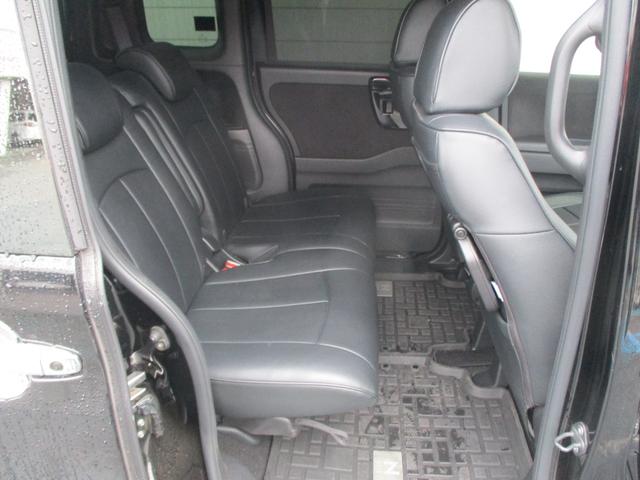 N-BOXカスタム Lターボ ワンオーナー ホンダセンシング LED 純正ナビ フルセグ BT バックカメラ ETC ナビ連動純正前後ドラレコ シートヒーター ルーフコンソール 両側パワスラ サイドカーテンエアバック 1オーナー(24枚目)