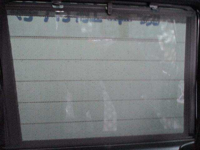 N-BOXカスタム Lターボ ワンオーナー ホンダセンシング LED 純正ナビ フルセグ BT バックカメラ ETC ナビ連動純正前後ドラレコ シートヒーター ルーフコンソール 両側パワスラ サイドカーテンエアバック 1オーナー(25枚目)