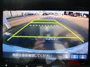 ファン　ホンダセンシング　純正８インチナビ　リヤカメラ　前後ドライブレコーダー　ＥＴＣ　禁煙　デジタルルームミラー　ＬＥＤ　フォグ　ＵＳＢ充電　ルーフコンソール　Ｂモニ　地デジＴＶ　横滑防止装置　パワステ（14枚目）