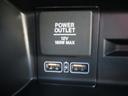 ファン　ホンダセンシング　純正８インチナビ　リヤカメラ　前後ドライブレコーダー　ＥＴＣ　禁煙　デジタルルームミラー　ＬＥＤ　フォグ　ＵＳＢ充電　ルーフコンソール　Ｂモニ　地デジＴＶ　横滑防止装置　パワステ（20枚目）