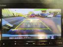 サムネイル14