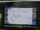 スパーダホンダセンシング　９インチギャザズメモリーナビ　１１．６インチ天井モニター　ＥＴＣ２．０　バックカメラ　両側電動スライドドア　純正１６インチアルミ　ＬＥＤ　ワンオ－ナ－　オートクルーズ　スマートキー＆プッシュスタート（17枚目）
