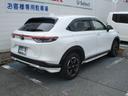 Ｇ　禁煙１オーナー　オプションフロントグリル　ホンダコネクトナビ９インチ　ホンダセンシング　前後ドライブレコーダー　リモコンエンジンスターター　ＥＴＣ　バックカメラ　純正１６インチＡＷ　ドアバイザー（12枚目）