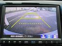 駐車が苦手な方や、女性も安心!バックカメラもついてます♪