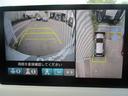 e:HEVPLaY 純正9インチコネクトナビ フルセグTV 全周カメラ ETC 純正前後ドラレコ ワンオーナー 禁煙 パノラマルーフ 衝突軽減ブレーキ ワイヤレス充電 サイドカーテンエアバック 衝突被害軽減ブレーキ(19枚目)