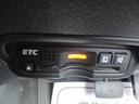 ハイブリッドZ・ホンダセンシング ワンオーナー コンフォートビューパッケージ LED 純正ナビ バックカメラ ETC 純正17インチアルミホイール 電子パーキング ブレーキホールド シートヒーター ルーフレール コンビシート フルセ(15枚目)