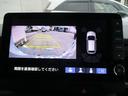 ターボ 4WD ターボ 純正9インチコネクトナビ フルセグTV リヤカメラ ETC 禁煙 両側電動スライドドア LEDヘッドライト 電子パーキング 衝突軽減ブレーキ サイドカーテンエアバック バックモニター(11枚目)
