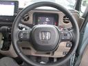 ターボ 4WD ターボ 純正9インチコネクトナビ フルセグTV リヤカメラ ETC 禁煙 両側電動スライドドア LEDヘッドライト 電子パーキング 衝突軽減ブレーキ サイドカーテンエアバック バックモニター(14枚目)