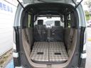 ターボ 4WD ターボ 純正9インチコネクトナビ フルセグTV リヤカメラ ETC 禁煙 両側電動スライドドア LEDヘッドライト 電子パーキング 衝突軽減ブレーキ サイドカーテンエアバック バックモニター(19枚目)