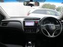禁煙車になっておりますので、匂いの心配もございません♪
