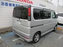 全国のホンダディーラーで対応可能な1年間走行距離無制限のホッと保証付(無料)!