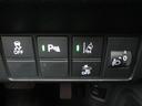 L・ターボホンダセンシング 純正ナビ フルセグTV CD DVD リヤカメラ ETC 禁煙 ワンオーナー 純正ドラレコ 衝突軽減ブレーキ サイドカーテンエアバック シートヒーター フォグライト パドルシフト ブレーキサポート(23枚目)