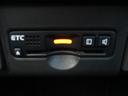 ＧＳＳパッケージ　社外ナビ　フルセグＴＶ　ＣＤ　ＤＶＤ　リヤカメラ　ＥＴＣ　左側電動スライドドア　禁煙　ドラレコ　リヤサンシェード　シートバックテーブル　リヤシートスライド　Ｉストップ　両側スライド片側電動ドア　イモビ（14枚目）