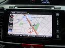 純正メモリーナビ付き！！旅行など初めての場所で重宝します♪大人気の装備！