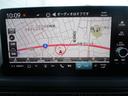9インチCONNECTディスプレーナビ付き!!とにかく大きい!!見やすい!オススメです♪