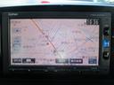 純正メモリーナビ付き！！旅行など初めての場所で重宝します♪大人気の装備！