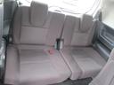 シートは座り心地も良く、適度なホールド性もあり、長時間の運転も疲れにくいです♪