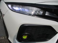 ヘッドライトは「ＬＥＤ」！！！明るさもですが、何よりかっこいい♪ 7