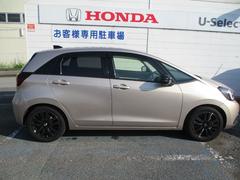 点検・整備後納車ですので安心してお選び下さい。また、アフターもお任せください。納車させていただいてからが、本当のお付き合いだと思っております。 4