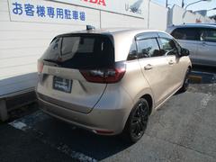 禁煙車になっておりますので、匂いの心配もございません♪ 6