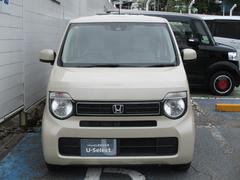 ҤǤϤͤ˰¿Ƥꤤ褦Τäȿ򤳤Ƥޤ 2